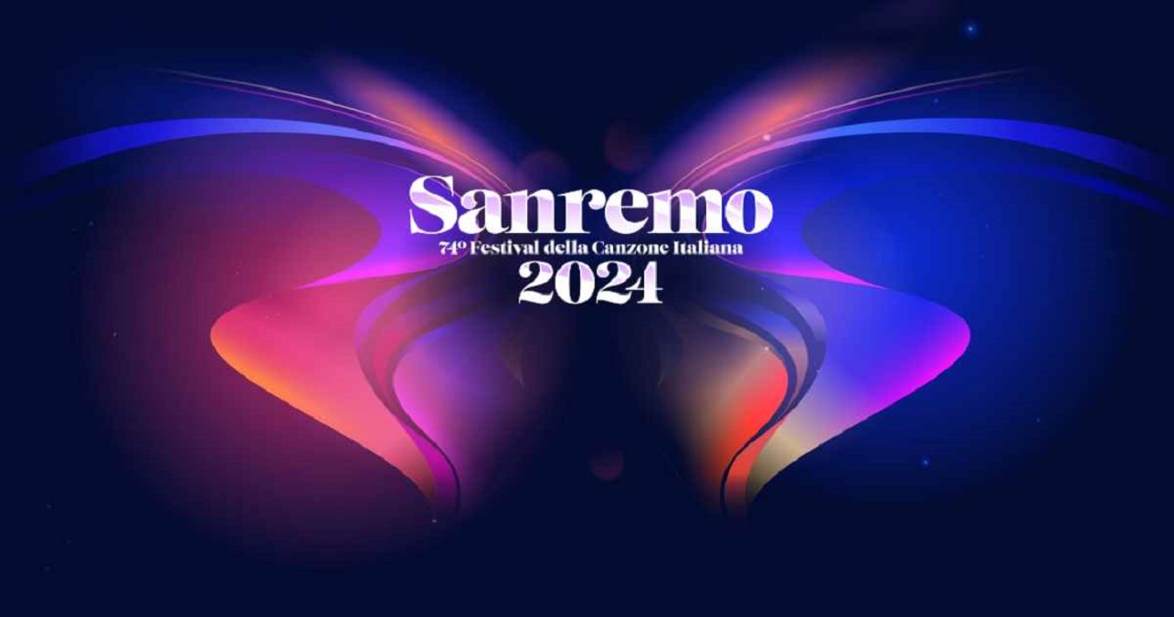 Festival di Sanremo 2024