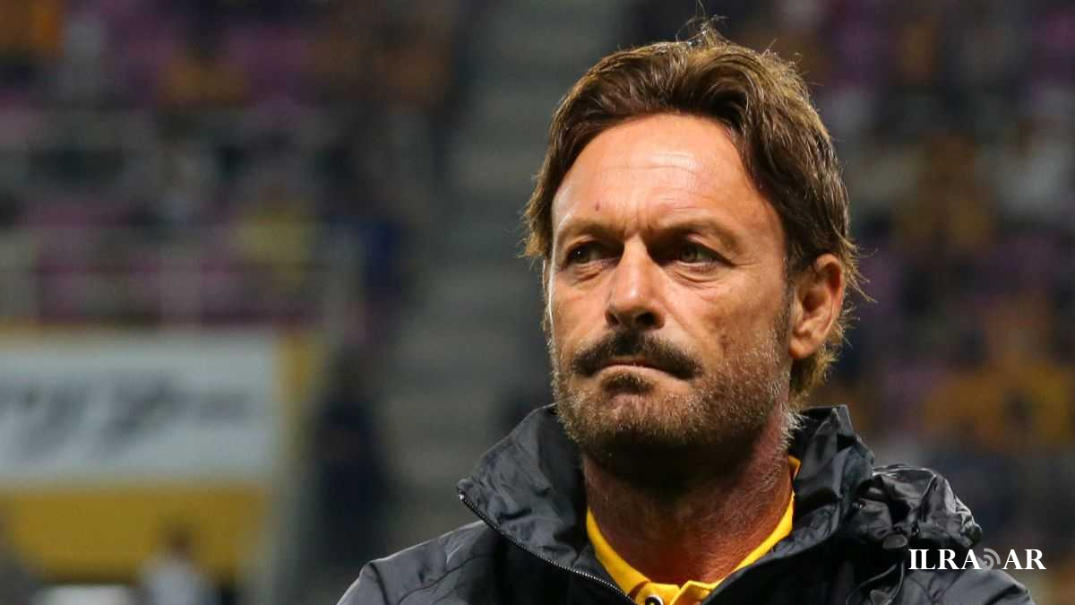 Salvatore, Totò Schillaci